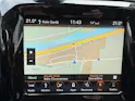 Jeep Compass 1.4 Turbo Limited AWD 9ATX *1.HAND*TOPAUSSTATTUNG*FRISCH AB MFK*