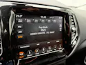 Jeep Compass 1.4 Turbo Limited AWD 9ATX *1.HAND*TOPAUSSTATTUNG*FRISCH AB MFK*