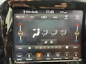 Jeep Compass 1.4 Turbo Limited AWD 9ATX *1.HAND*TOPAUSSTATTUNG*FRISCH AB MFK*