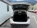 Jeep Compass 1.4 Turbo Limited AWD 9ATX *1.HAND*TOPAUSSTATTUNG*FRISCH AB MFK*