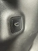 Jeep Compass 1.4 Turbo Limited AWD 9ATX *1.HAND*TOPAUSSTATTUNG*FRISCH AB MFK*
