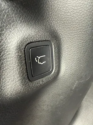 Jeep Compass 1.4 Turbo Limited AWD 9ATX *1.HAND*TOPAUSSTATTUNG*FRISCH AB MFK*