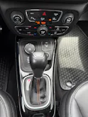 Jeep Compass 1.4 Turbo Limited AWD 9ATX *1.HAND*TOPAUSSTATTUNG*FRISCH AB MFK*