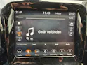 Jeep Compass 1.4 Turbo Limited AWD 9ATX *1.HAND*TOPAUSSTATTUNG*FRISCH AB MFK*
