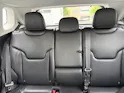 Jeep Compass 1.4 Turbo Limited AWD 9ATX *1.HAND*TOPAUSSTATTUNG*FRISCH AB MFK*