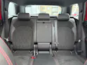 Škoda SKODA Kodiaq RS 4x4 PANORAMA * AHK * CH * 20" ALU* 8 FACH*STANDHEIZUNG*