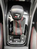 Škoda SKODA Kodiaq RS 4x4 PANORAMA * AHK * CH * 20" ALU* 8 FACH*STANDHEIZUNG*