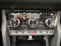 Škoda SKODA Kodiaq RS 4x4 PANORAMA * AHK * CH * 20" ALU* 8 FACH*STANDHEIZUNG*