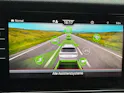 Škoda SKODA Kodiaq RS 4x4 PANORAMA * AHK * CH * 20" ALU* 8 FACH*STANDHEIZUNG*