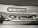 Škoda SKODA Kodiaq RS 4x4 PANORAMA * AHK * CH * 20" ALU* 8 FACH*STANDHEIZUNG*