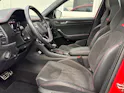 Škoda SKODA Kodiaq RS 4x4 PANORAMA * AHK * CH * 20" ALU* 8 FACH*STANDHEIZUNG*