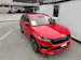 Škoda SKODA Kodiaq RS 4x4 PANORAMA * AHK * CH * 20" ALU* 8 FACH*STANDHEIZUNG*