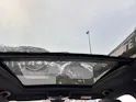 Škoda SKODA Kodiaq RS 4x4 PANORAMA * AHK * CH * 20" ALU* 8 FACH*STANDHEIZUNG*