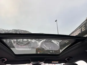 Škoda SKODA Kodiaq RS 4x4 PANORAMA * AHK * CH * 20" ALU* 8 FACH*STANDHEIZUNG*