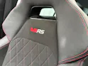 Škoda SKODA Kodiaq RS 4x4 PANORAMA * AHK * CH * 20" ALU* 8 FACH*STANDHEIZUNG*