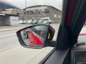 Škoda SKODA Kodiaq RS 4x4 PANORAMA * AHK * CH * 20" ALU* 8 FACH*STANDHEIZUNG*