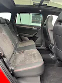 Škoda SKODA Kodiaq RS 4x4 PANORAMA * AHK * CH * 20" ALU* 8 FACH*STANDHEIZUNG*