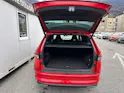Škoda SKODA Kodiaq RS 4x4 PANORAMA * AHK * CH * 20" ALU* 8 FACH*STANDHEIZUNG*