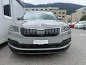 Škoda Karoq 2.0 TDI CR Ambition 4x4 DSG