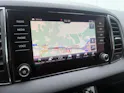 Škoda Karoq 2.0 TDI CR Ambition 4x4 DSG