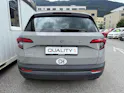 Škoda Karoq 2.0 TDI CR Ambition 4x4 DSG