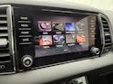 Škoda Karoq 2.0 TDI CR Ambition 4x4 DSG