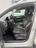 Škoda Karoq 2.0 TDI CR Ambition 4x4 DSG