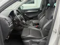 Škoda Karoq 2.0 TDI CR Ambition 4x4 DSG