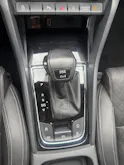Škoda Karoq 2.0 TDI CR Ambition 4x4 DSG