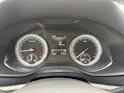 Škoda Karoq 2.0 TDI CR Ambition 4x4 DSG