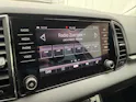 Škoda Karoq 2.0 TDI CR Ambition 4x4 DSG