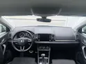 Škoda Karoq 2.0 TDI CR Ambition 4x4 DSG