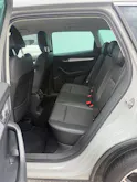 Škoda Karoq 2.0 TDI CR Ambition 4x4 DSG