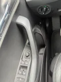 Škoda Karoq 2.0 TDI CR Ambition 4x4 DSG