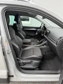 Škoda Karoq 2.0 TDI CR Ambition 4x4 DSG