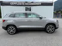 Škoda Karoq 2.0 TDI CR Ambition 4x4 DSG