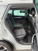 Škoda Karoq 2.0 TDI CR Ambition 4x4 DSG