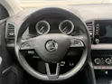 Škoda Karoq 2.0 TDI CR Ambition 4x4 DSG