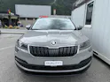 Škoda Karoq 2.0 TDI CR Ambition 4x4 DSG