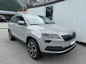 Škoda Karoq 2.0 TDI CR Ambition 4x4 DSG