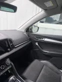 Škoda Karoq 2.0 TDI CR Ambition 4x4 DSG