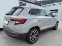 Škoda Karoq 2.0 TDI CR Ambition 4x4 DSG