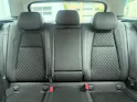 Škoda Karoq 2.0 TDI CR Ambition 4x4 DSG