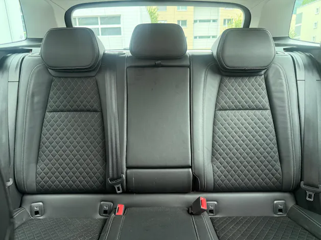 Škoda Karoq 2.0 TDI CR Ambition 4x4 DSG