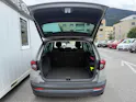Škoda Karoq 2.0 TDI CR Ambition 4x4 DSG