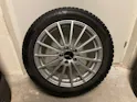 Mercedes-Benz GLA 250 AMG Line 4Matic 7G-DCT *TOPZUSTAND* SEHR GEPFLEGT*