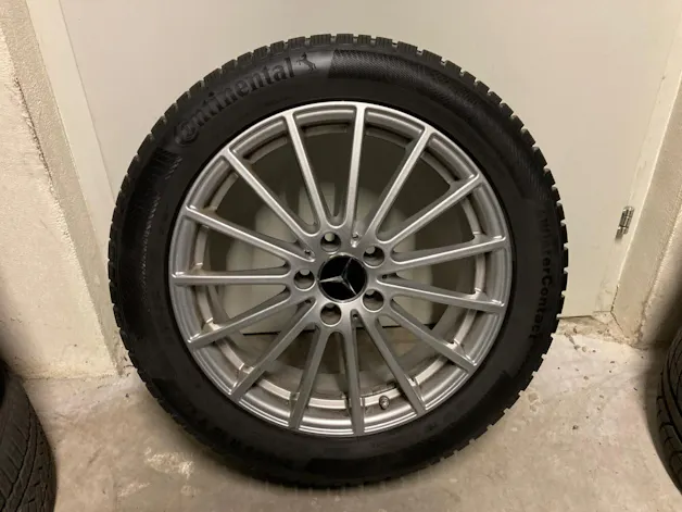 Mercedes-Benz GLA 250 AMG Line 4Matic 7G-DCT *TOPZUSTAND* SEHR GEPFLEGT*