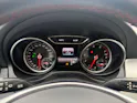 Mercedes-Benz GLA 250 AMG Line 4Matic 7G-DCT *TOPZUSTAND* SEHR GEPFLEGT*
