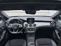 Mercedes-Benz GLA 250 AMG Line 4Matic 7G-DCT *TOPZUSTAND* SEHR GEPFLEGT*
