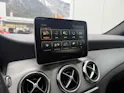 Mercedes-Benz GLA 250 AMG Line 4Matic 7G-DCT *TOPZUSTAND* SEHR GEPFLEGT*